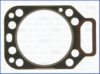 MWM 622808540034 Gasket, cylinder head